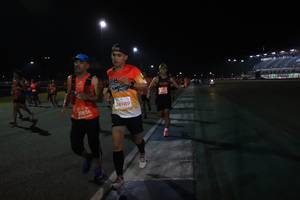 BIB: 24989, 20816
                            <button type="button" onclick="openModal(10593212)" class="btn btn-primary btn-sm float-right btn-popup" data-toggle="modal" data-target=".modal-high-quality">
                        <i class="fas fa-shopping-cart"></i> Add to Cart
                    </button>
                                            <button type="button" onclick="isThisMe(10593212, true)" class="btn btn-success btn-sm float-right btn-popup btn-isme hidden" data-toggle="tooltip" data-placement="bottom" title="นี่คือรูปของคุณใช่ไหม คลิกที่นี่เพื่อเอาเข้าอัลบั้ม">
                        <i class="fas fa-plus"></i> Add to album
                    </button>
                    <button type="button" onclick="isThisMe(10593212, false)" class="btn btn-warning btn-sm float-right btn-popup btn-isnotme hidden">
                        <i class="fas fa-ban"></i> Remove from album
                    </button>